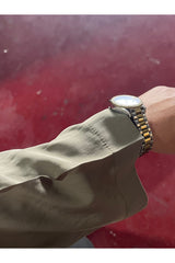 Aec Prive Kadın Modal Kimona Gömlek - Şık ve Rahat