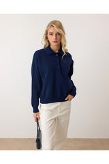 Aec Prive Kadın Giyim Elbise Gömlek T-Shirt Pantolon