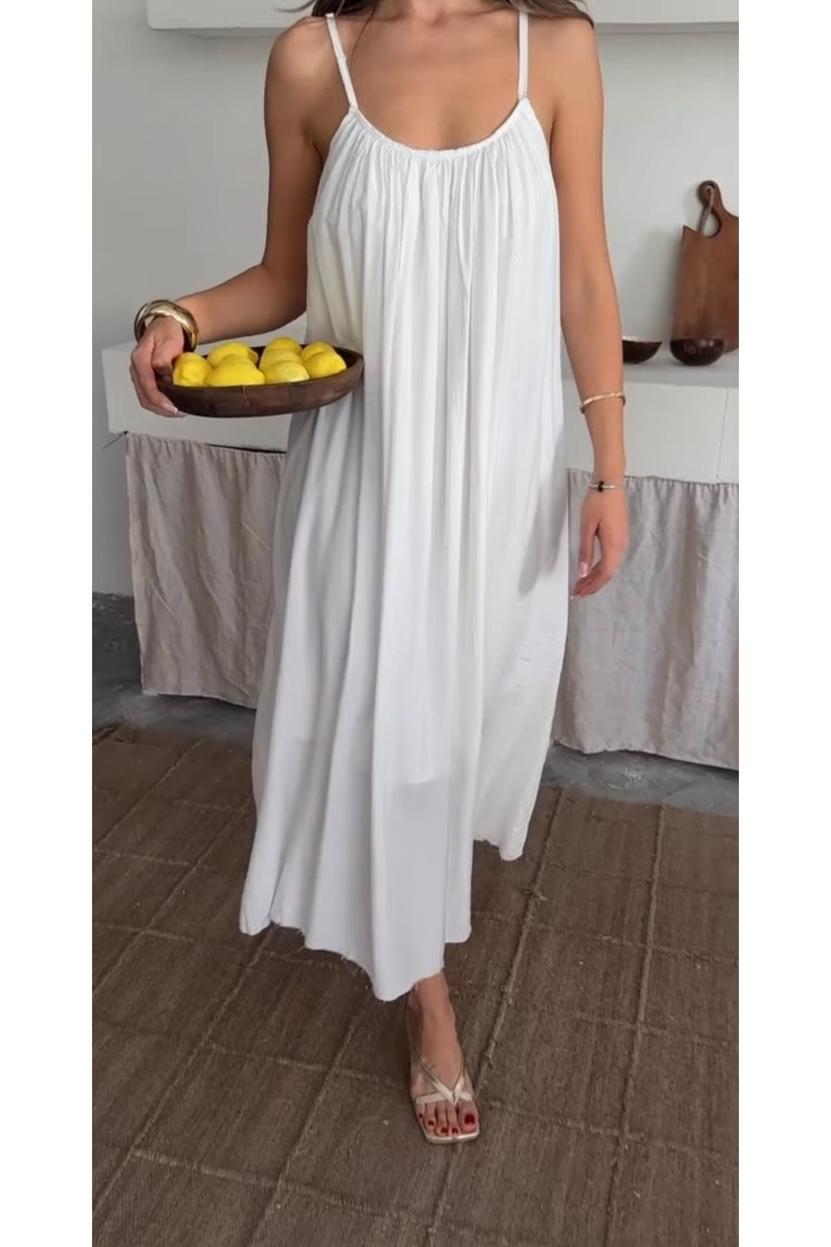 Aec Prive Kadın Giyim Elbise Gömlek T-Shirt Pantolon