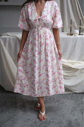 Aec Prive Kadın Giyim Elbise Gömlek T-Shirt Pantolon