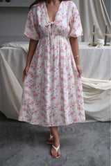 Aec Prive Kadın Giyim Elbise Gömlek T-Shirt Pantolon