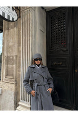 Aec Prive Kadın Giyim Elbise Gömlek T-Shirt Pantolon