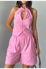 Aec Prive Kadın Giyim Elbise Gömlek T-Shirt Pantolon