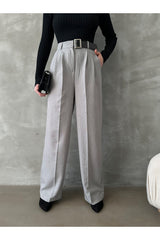 Aec Prive Kadın Giyim Elbise Gömlek T-Shirt Pantolon