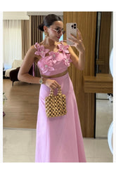 Aec Prive Kadın Giyim Elbise Gömlek T-Shirt Pantolon