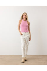 Aec Prive Kadın Giyim Elbise Gömlek T-Shirt Pantolon