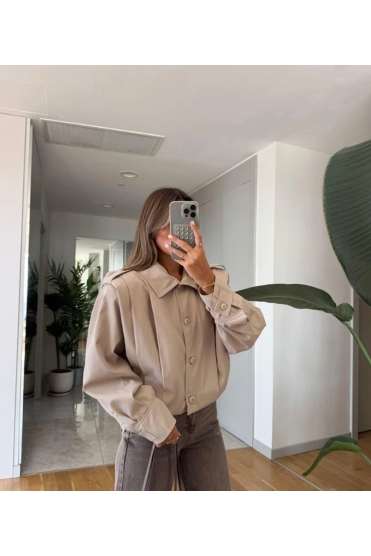 Aec Prive Kadın Giyim Elbise Gömlek T-Shirt Pantolon