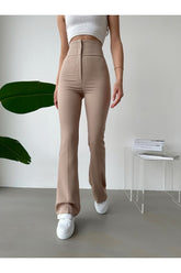 Aec Prive Kadın Giyim Elbise Gömlek T-Shirt Pantolon