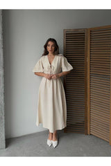 Aec Prive Kadın Giyim Elbise Gömlek T-Shirt Pantolon