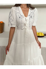 Aec Prive Kadın Giyim Elbise Gömlek T-Shirt Pantolon