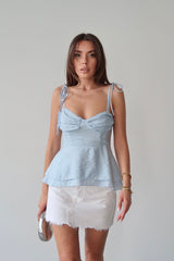 Aec Prive Kadın Giyim Elbise Gömlek T-Shirt Pantolon