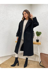 Aec Prive Kadın Giyim Elbise Gömlek T-Shirt Pantolon