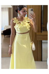 Aec Prive Kadın Giyim Elbise Gömlek T-Shirt Pantolon