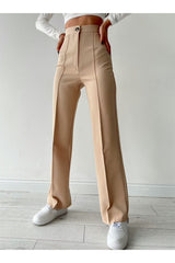 Aec Prive Kadın Giyim Elbise Gömlek T-Shirt Pantolon