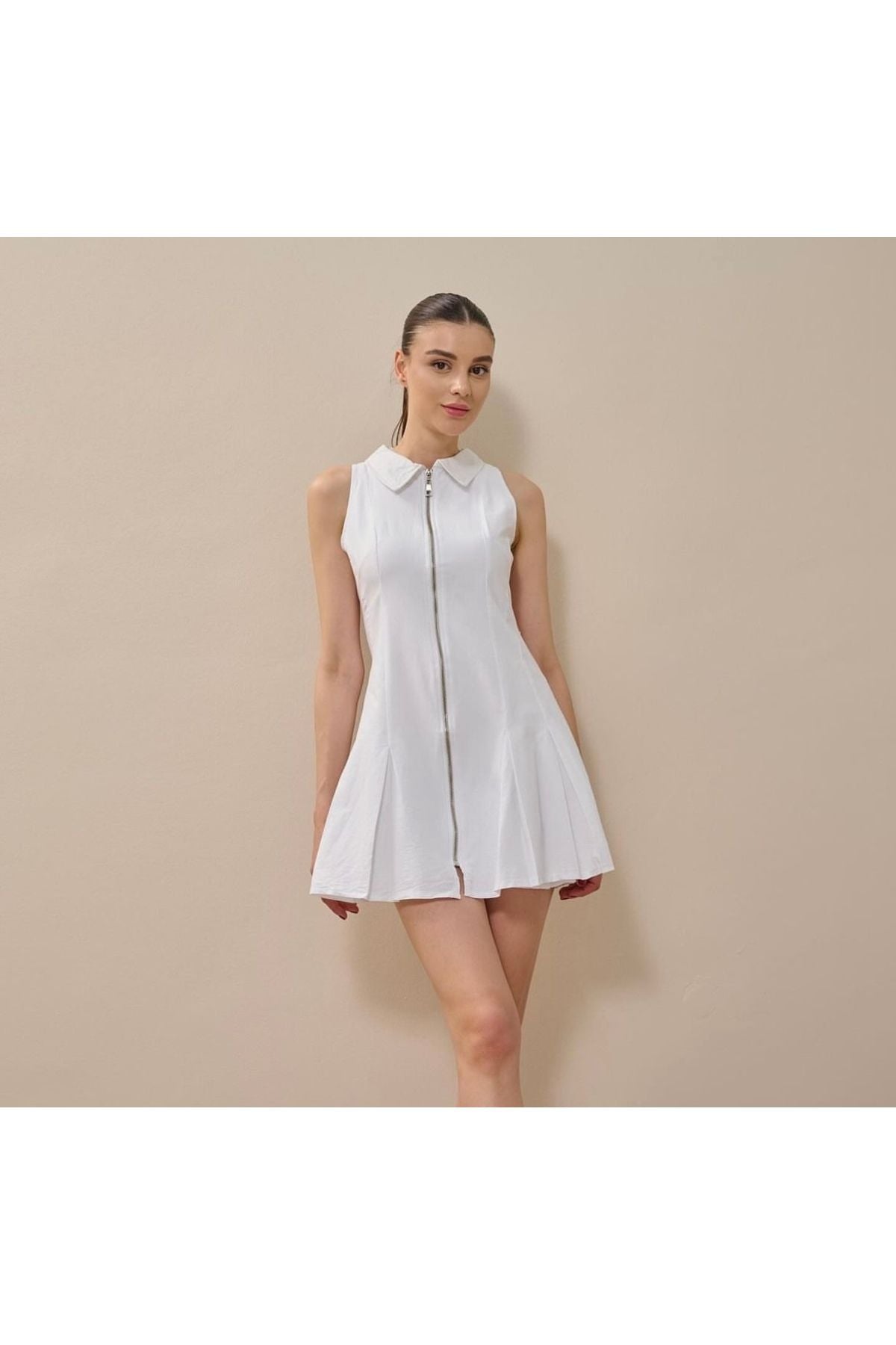 Aec Prive Kadın Giyim Elbise Gömlek T-Shirt Pantolon