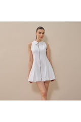 Aec Prive Kadın Giyim Elbise Gömlek T-Shirt Pantolon