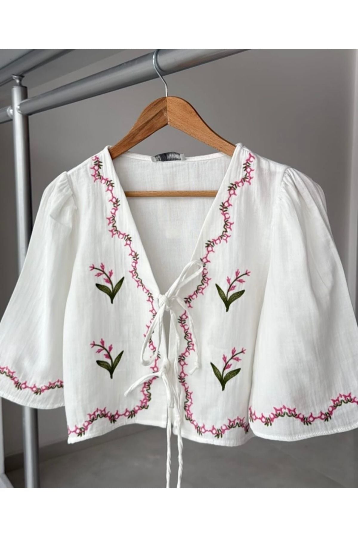 Aec Prive Kadın Giyim Elbise Gömlek T-Shirt Pantolon