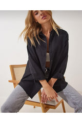 Aec Prive Kadın Giyim Elbise Gömlek T-Shirt Pantolon