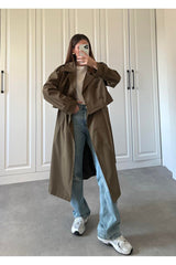 Aec Prive Kadın Giyim Elbise Gömlek T-Shirt Pantolon