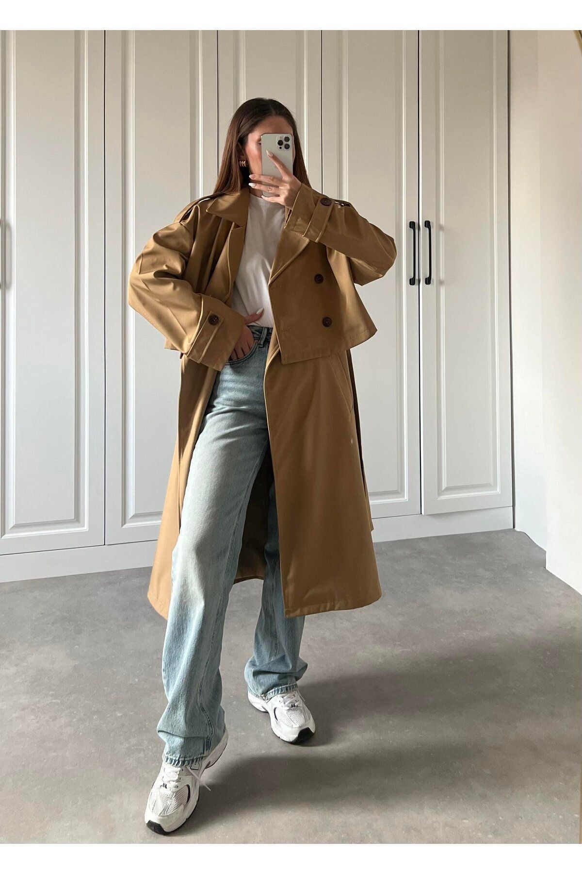 Aec Prive Kadın Giyim Elbise Gömlek T-Shirt Pantolon