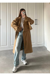 Aec Prive Kadın Giyim Elbise Gömlek T-Shirt Pantolon