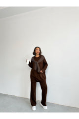 Aec Prive Kadın Giyim Elbise Gömlek T-Shirt Pantolon