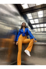 Aec Prive Kadın Giyim Elbise Gömlek T-Shirt Pantolon