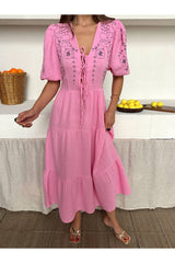 Aec Prive Kadın Giyim Elbise Gömlek T-Shirt Pantolon