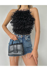 Aec Prive Kadın Giyim Elbise Gömlek T-Shirt Pantolon