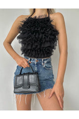 Aec Prive Kadın Giyim Elbise Gömlek T-Shirt Pantolon