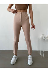 Aec Prive Kadın Giyim Elbise Gömlek T-Shirt Pantolon