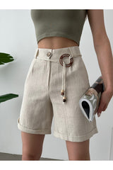 Aec Prive Kadın Giyim Elbise Gömlek T-Shirt Pantolon