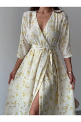 Aec Prive Kadın Giyim Elbise Gömlek T-Shirt Pantolon