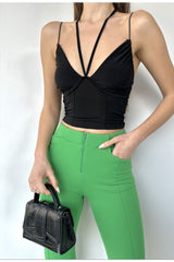 Aec Prive Kadın Giyim Elbise Gömlek T-Shirt Pantolon