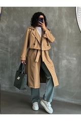 Aec Prive Kadın Giyim Elbise Gömlek T-Shirt Pantolon