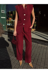 Aec Prive Kadın Giyim Elbise Gömlek T-Shirt Pantolon