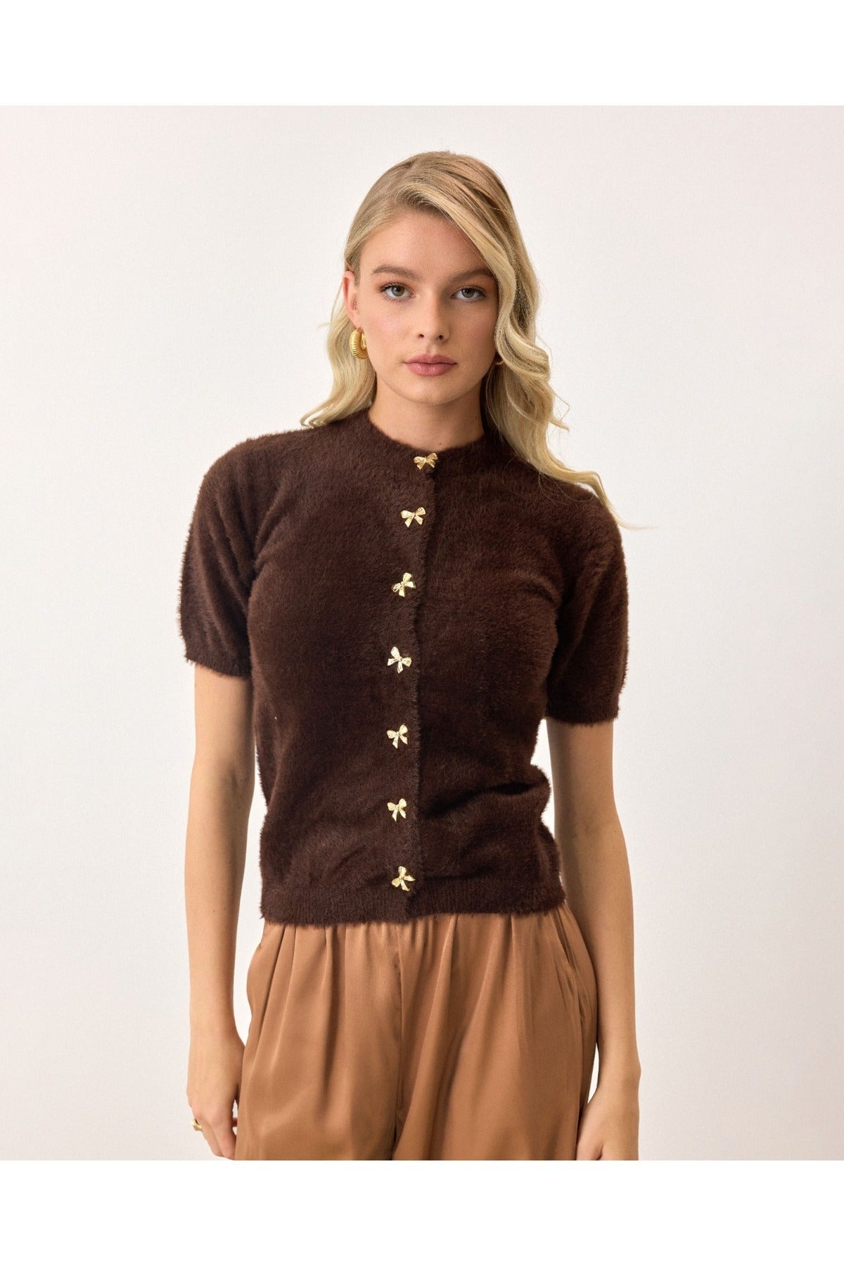 Aec Prive Kadın Giyim Elbise Gömlek T-Shirt Pantolon