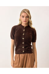 Aec Prive Kadın Giyim Elbise Gömlek T-Shirt Pantolon