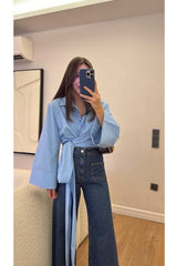 Aec Prive Kadın Giyim Elbise Gömlek T-Shirt Pantolon