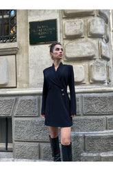 Aec Prive Kadın Giyim Elbise Gömlek T-Shirt Pantolon