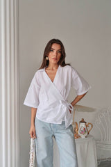 Aec Prive Kadın Giyim Elbise Gömlek T-Shirt Pantolon