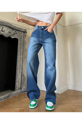 Aec Prive Kadın Giyim Elbise Gömlek T-Shirt Pantolon