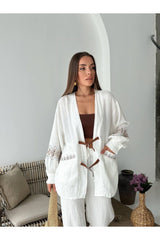 Aec Prive Kadın Giyim Elbise Gömlek T-Shirt Pantolon