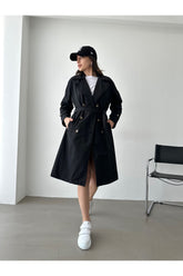 Aec Prive Kadın Giyim Elbise Gömlek T-Shirt Pantolon