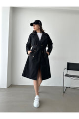 Aec Prive Kadın Giyim Elbise Gömlek T-Shirt Pantolon