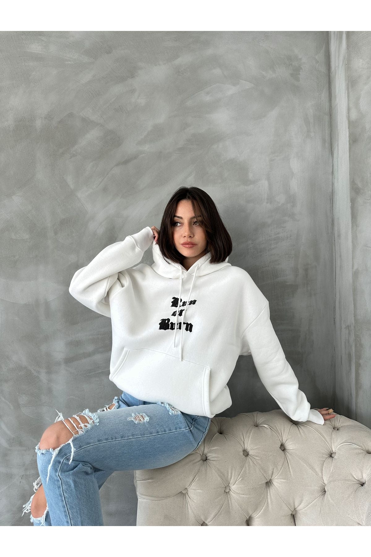 Aec Prive Kadın Giyim Elbise Gömlek T-Shirt Pantolon