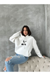 Aec Prive Kadın Giyim Elbise Gömlek T-Shirt Pantolon