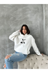 Aec Prive Kadın Giyim Elbise Gömlek T-Shirt Pantolon