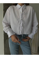 Aec Prive Kadın Giyim Elbise Gömlek T-Shirt Pantolon