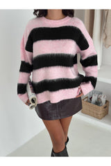 Aec Prive Kadın Giyim Elbise Gömlek T-Shirt Pantolon